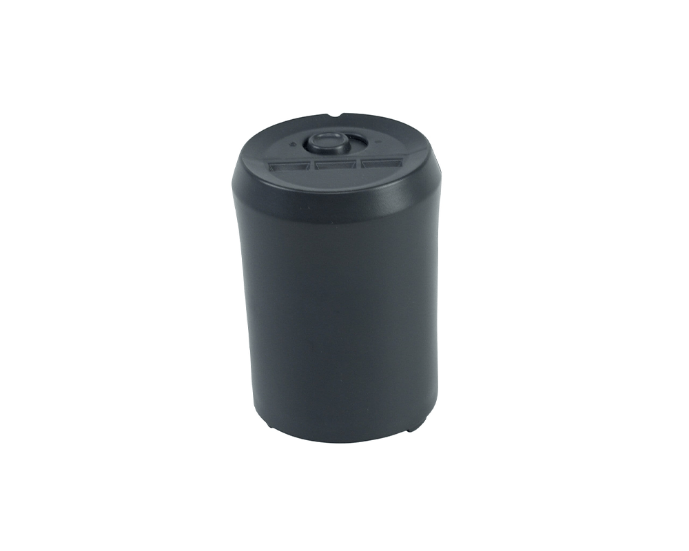 Battery For Oster Power Pro - Kruuse