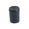 Battery For Oster Power Pro - Kruuse - PetStore.ae