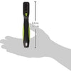 Buster Blade Stripper 9 Blades - Pet Grooming Tools - Kruuse - PetStore.ae