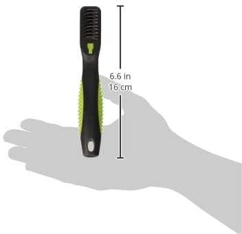 Buster Blade Stripper 9 Blades - Pet Grooming Tools - Kruuse - PetStore.ae