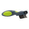 Buster Blade Stripper 9 Blades - Pet Grooming Tools - Kruuse - PetStore.ae