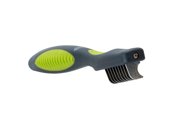 Buster Blade Stripper 9 Blades - Pet Grooming Tools - Kruuse - PetStore.ae