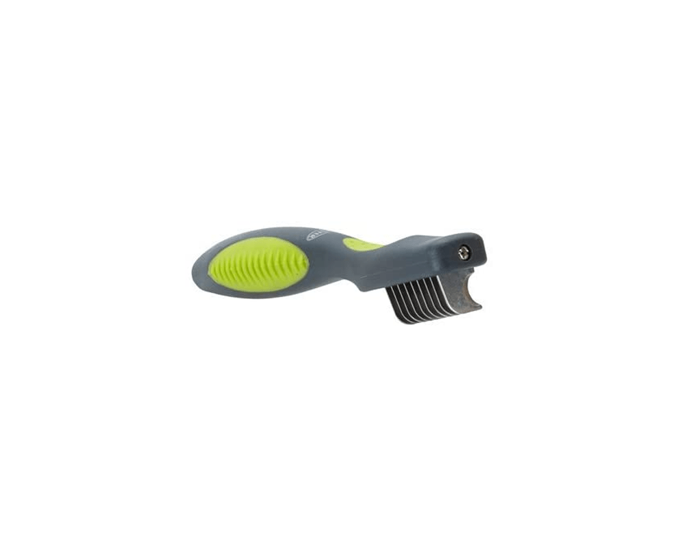 Buster Blade Stripper 9 Blades - Pet Grooming Tools - Kruuse