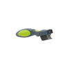 Buster Blade Stripper 9 Blades - Pet Grooming Tools - Kruuse - PetStore.ae