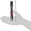 Buster Blade Stripper With Mud Cleaner 5 Blades  - Pet Grooming Tools - Kruuse
