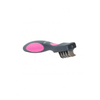 Buster Blade Stripper With Mud Cleaner 5 Blades - Pet Grooming Tools - Kruuse - PetStore.ae