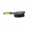 Buster Boar Hair Bristle Pet Brush - Kruuse - PetStore.ae