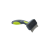 Buster DeShedder Pet Hair Removal Brush - Kruuse - PetStore.ae