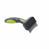 Buster DeShedder Pet Hair Removal Brush - Kruuse - PetStore.ae