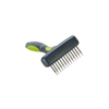Buster Flexible Pet Undercoat Rake - Kruuse - PetStore.ae