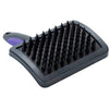Buster Massage Pet Brush - Kruuse - PetStore.ae