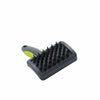 Buster Massage Pet Brush - Kruuse - PetStore.ae
