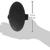 Buster Palm-Style Pin Pet Brush - Kruuse - PetStore.ae