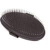 Buster Palm-Style Pin Pet Brush - Kruuse - PetStore.ae