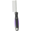 Buster Pet Coarse Comb - Kruuse - PetStore.ae