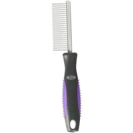Buster Pet Coarse Comb - Kruuse - PetStore.ae