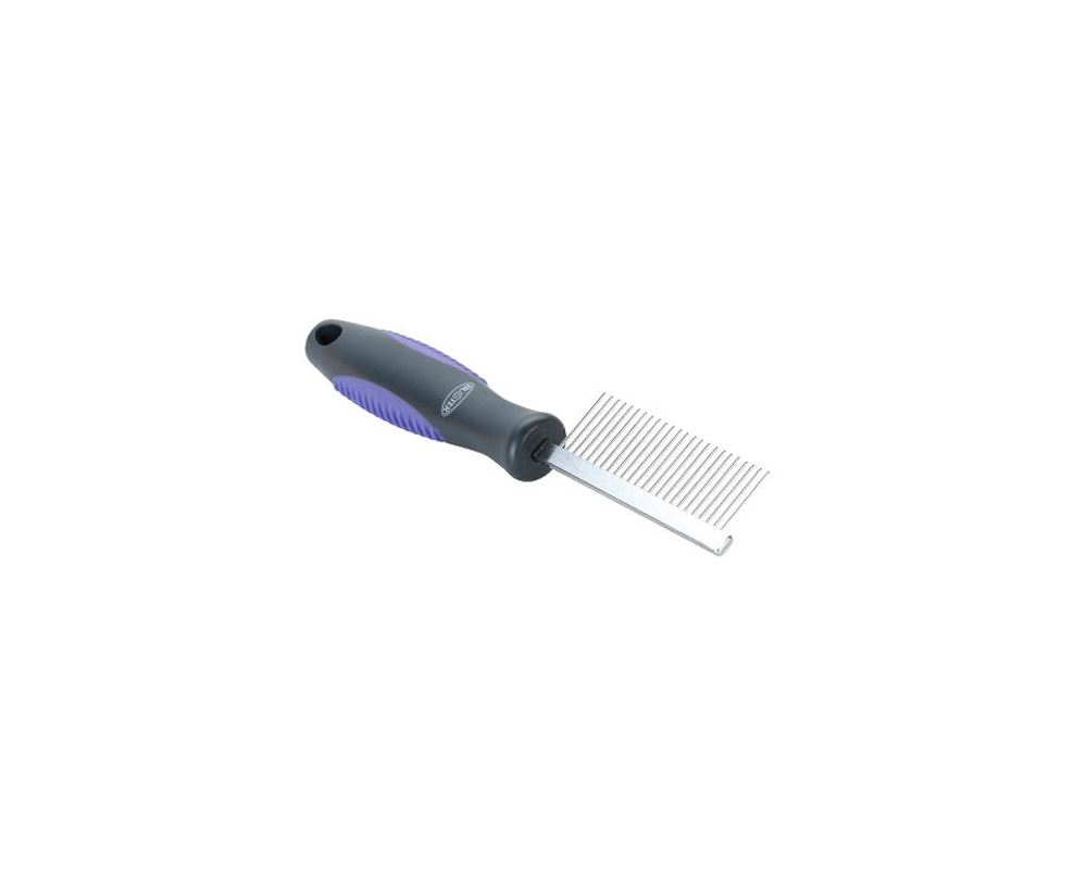 Buster Pet Coarse Comb - Kruuse