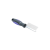 Buster Pet Coarse Comb - Kruuse - PetStore.ae