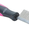 Buster Pet Comb - Kruuse - PetStore.ae