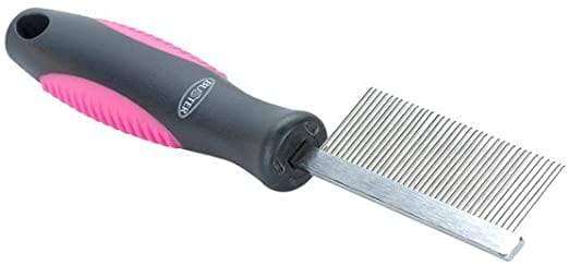 Buster Pet Comb - Kruuse - PetStore.ae