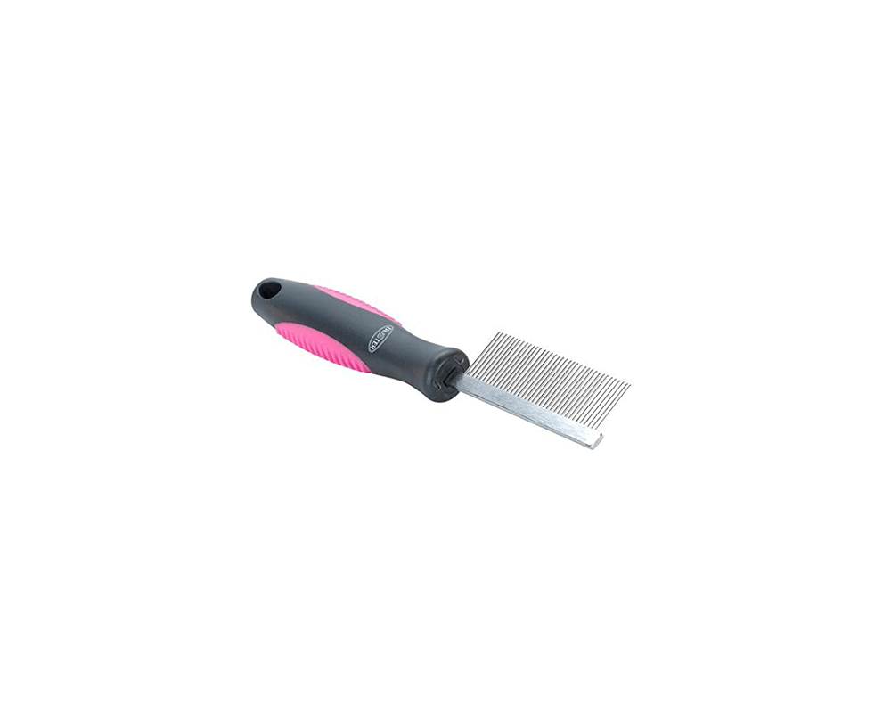 Buster Pet Comb - Kruuse