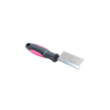 Buster Pet Comb - Kruuse - PetStore.ae