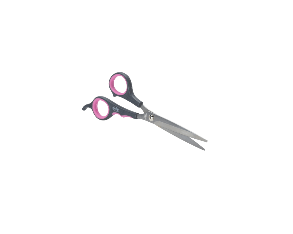 Buster Pet Scissors - Kruuse