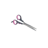 Buster Pet Scissors - Kruuse - PetStore.ae