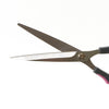 Buster Pet Scissors - Kruuse - PetStore.ae
