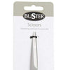 Buster Pet Scissors - Kruuse - PetStore.ae