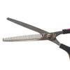 Buster Pet Thinning Scissors - Kruuse - PetStore.ae