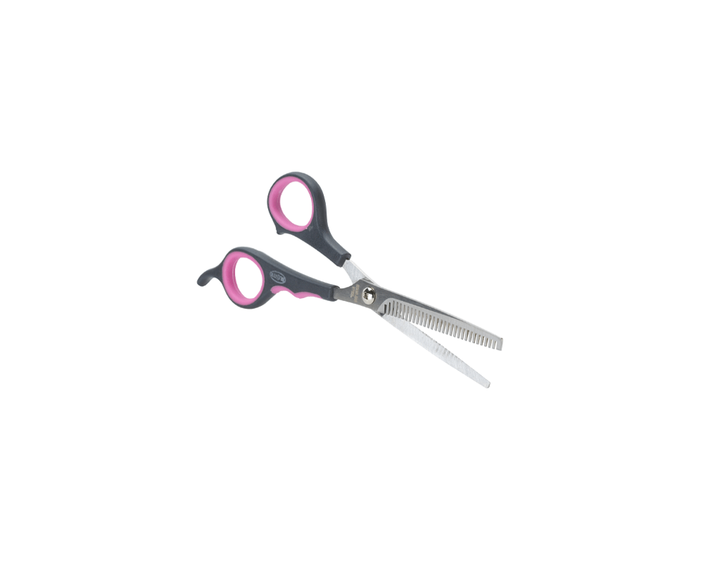 Buster Pet Thinning Scissors - Kruuse