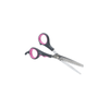 Buster Pet Thinning Scissors - Kruuse - PetStore.ae