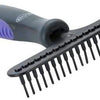 Buster Pet Undercoat Rake - Kruuse - PetStore.ae