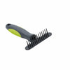 Buster Pet Undercoat Rake - Kruuse - PetStore.ae