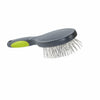 Buster Pin Pet Brush - Kruuse - PetStore.ae
