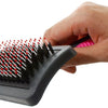 Buster Porcupine Pet Brush - Kruuse