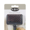 Buster Porcupine Pet Brush - Kruuse - PetStore.ae