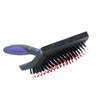 Buster Porcupine Pet Brush - Kruuse - PetStore.ae