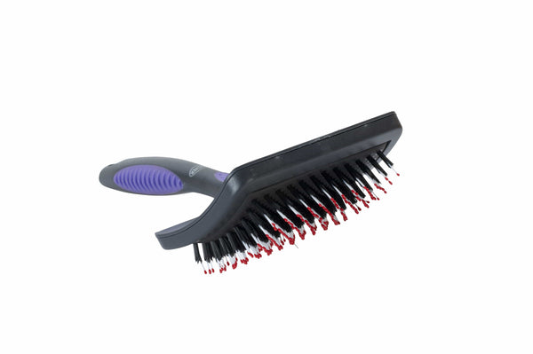 Buster Porcupine Pet Brush - Kruuse - PetStore.ae