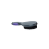 Buster Boar Hair Bristle Pet Brush - Kruuse