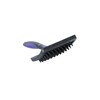 Buster Massage Pet Brush - Kruuse - PetStore.ae