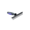 Buster Pet Undercoat Rake - Kruuse