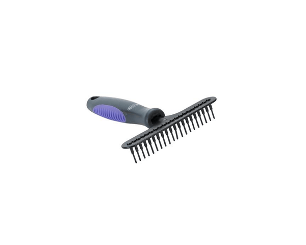 Buster Pet Undercoat Rake - Kruuse