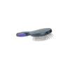 Buster Pin Pet Brush - Kruuse - PetStore.ae