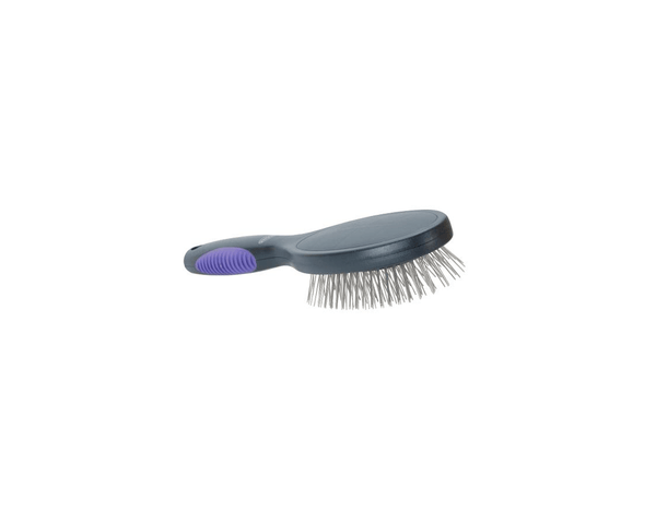 Buster Pin Pet Brush - Kruuse - PetStore.ae