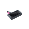 Buster Massage Pet Brush - Kruuse - PetStore.ae