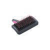 Buster Porcupine Pet Brush - Kruuse