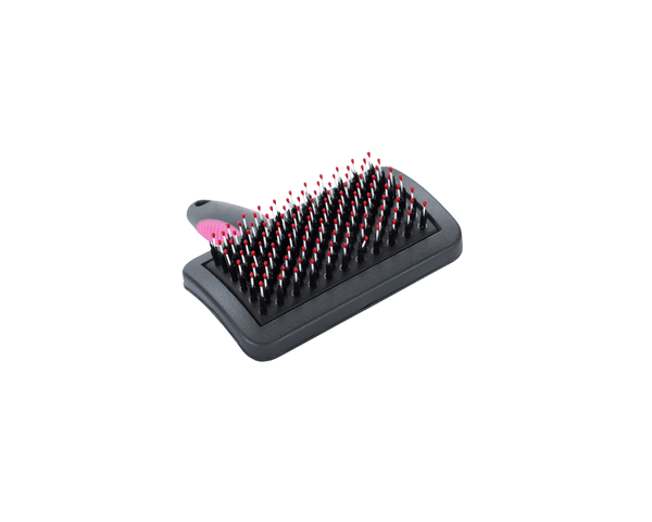 Buster Porcupine Pet Brush - Kruuse