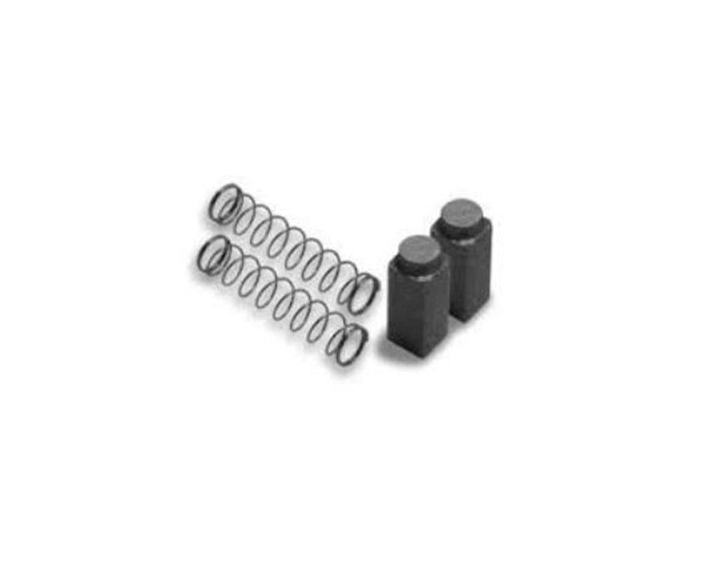Oster A5 Carbon Brushes Set - Kruuse